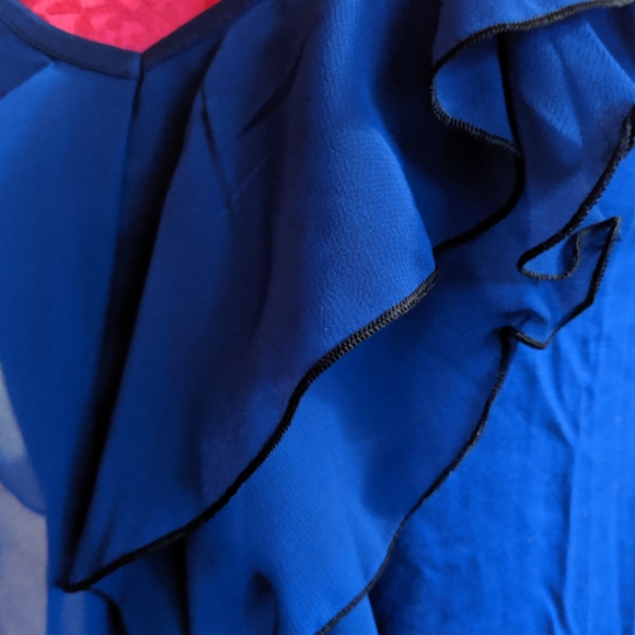 Express tank - Picture 2 of 6